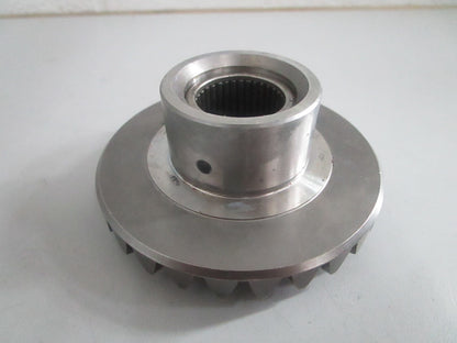 NEW OEM 43-53982 Mercury Quicksilver 30T Gear 0820