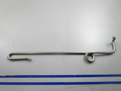 *NEW OEM* 0810 OMC Johnson Evinrude Rod 319696 0319696