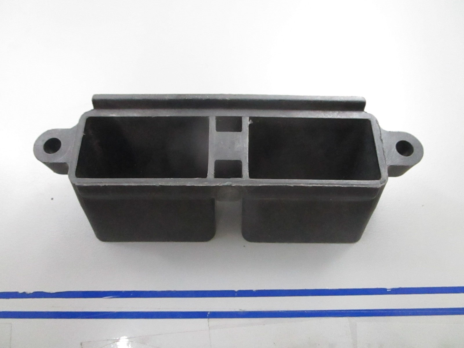 *NEW OEM* 0810 OMC Johnson Evinrude Extension 330939 0330939