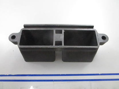 *NEW OEM* 0810 OMC Johnson Evinrude Extension 330939 0330939