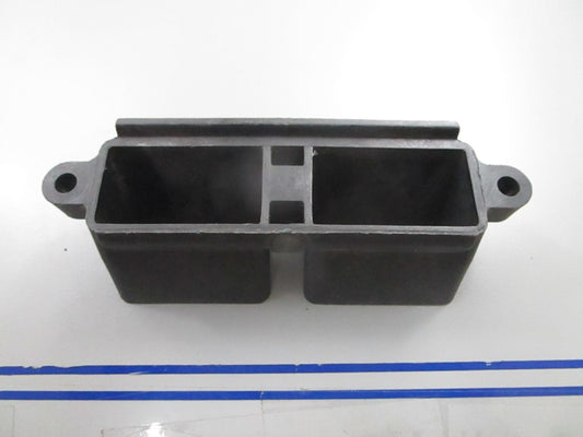 *NEW OEM* 0810 OMC Johnson Evinrude Extension 330939 0330939