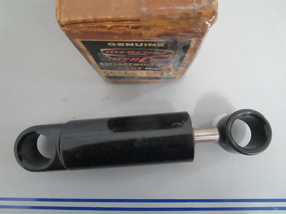 *NEW OEM* 0820 Mercury Quicksilver Shock Absorber 55-64267A1