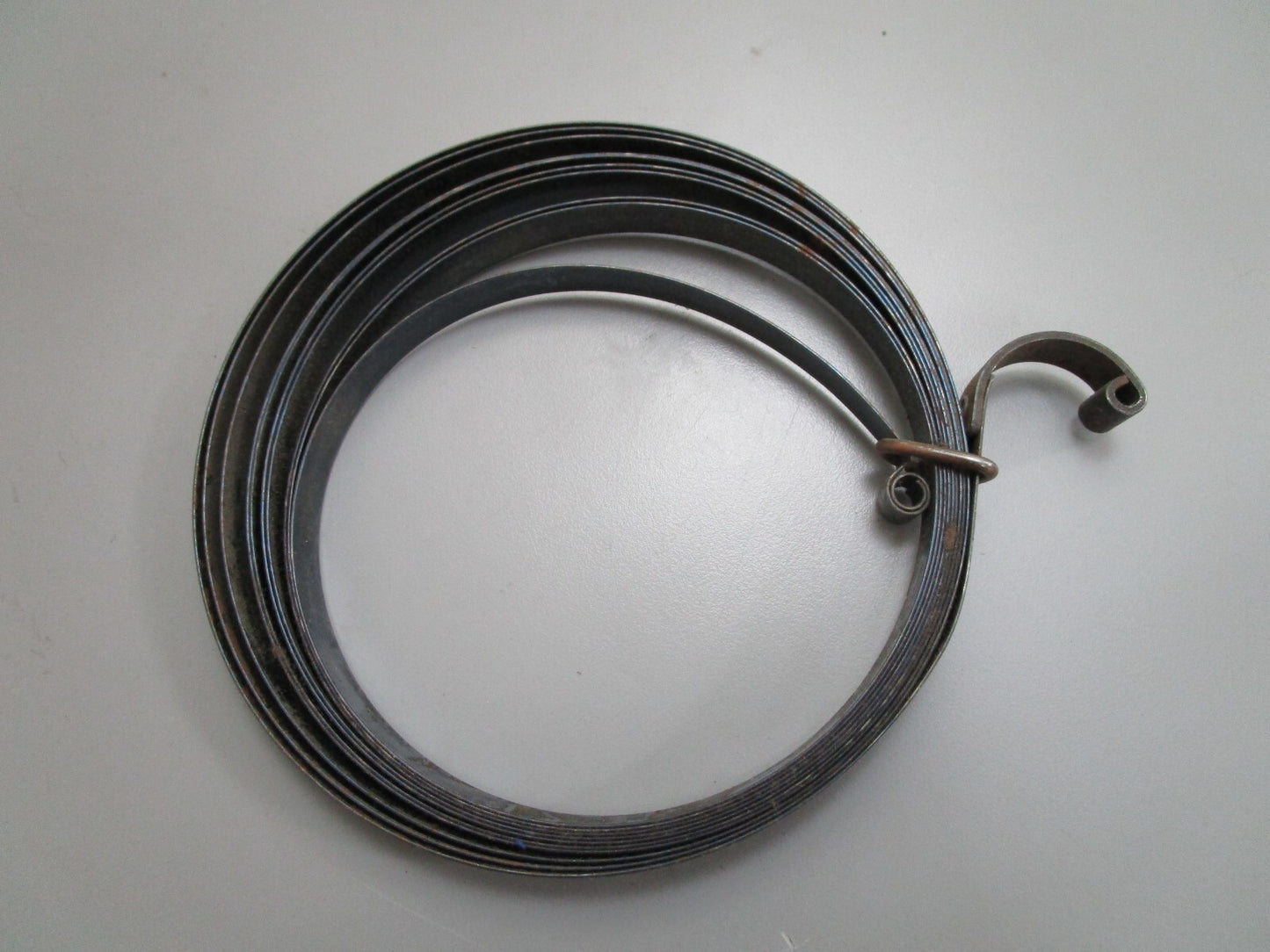 *NEW OEM* 0820 OMC Johnson Evinrude Starter Spring Kit 392212 0392212