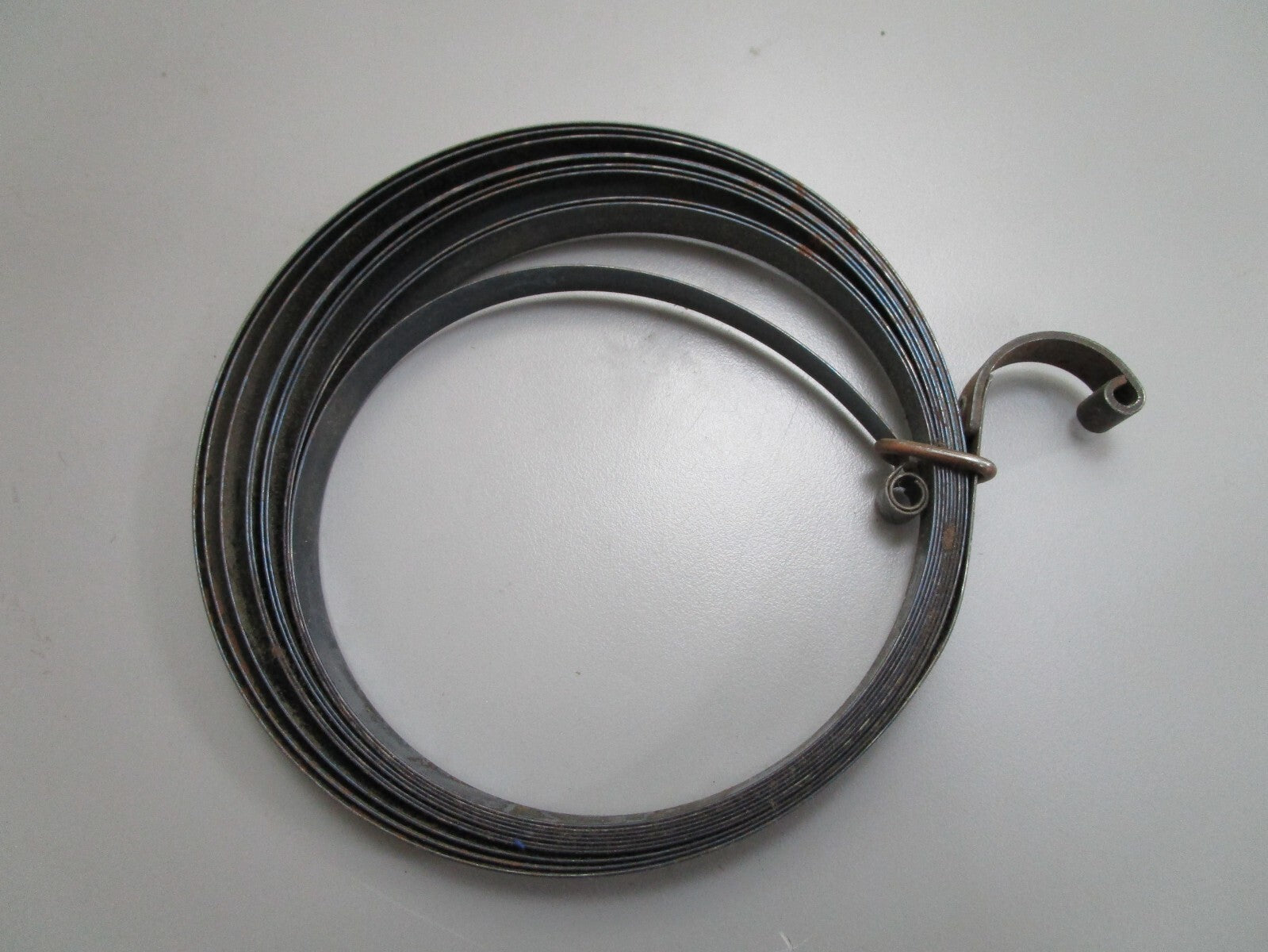 *NEW OEM* 0820 OMC Johnson Evinrude Starter Spring Kit 392212 0392212