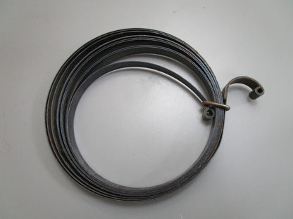 *NEW OEM* 0820 OMC Johnson Evinrude Starter Spring Kit 392212 0392212