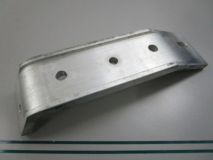 NEW OEM 5245474 Polaris Mount Plate 0810
