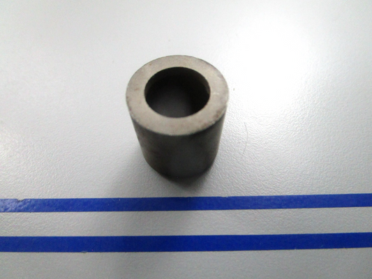 NEW OEM 312321 0312321 OMC Johnson Evinrude Sleeve 0810
