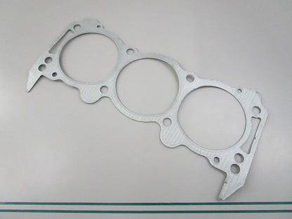 NEW 18-3884 Replaces: OMC 311207 Sierra Head Gasket 0810