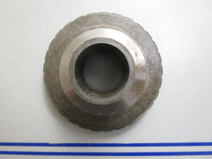 *NEW OEM* 0820 OMC Johnson Evinrude 29T Reverse Gear 318304 0318304