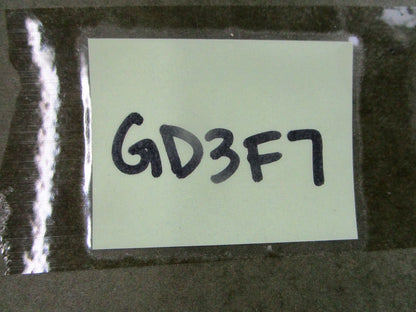 NEW OEM 664-44315-00-00 Yamaha Mariner Gasket 0810