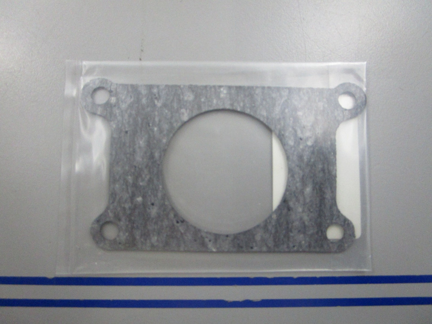 NEW OEM 345-02011-0 345020110 Tohatsu Carburetor Gasket 0810