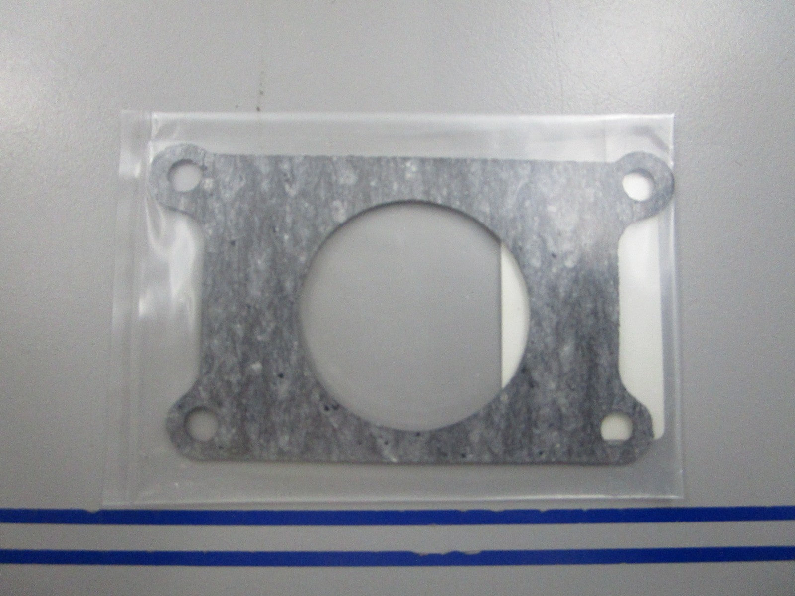 NEW OEM 345-02011-0 345020110 Tohatsu Carburetor Gasket 0810