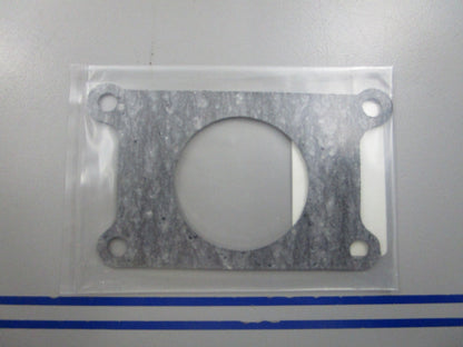 NEW OEM 345-02011-0 345020110 Tohatsu Carburetor Gasket 0810