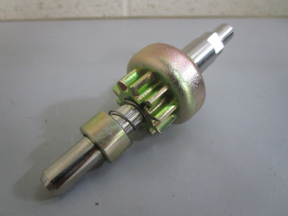 *NEW OEM* 0820 OMC Johnson Evinrude Gear & Shaft Ay 5000369