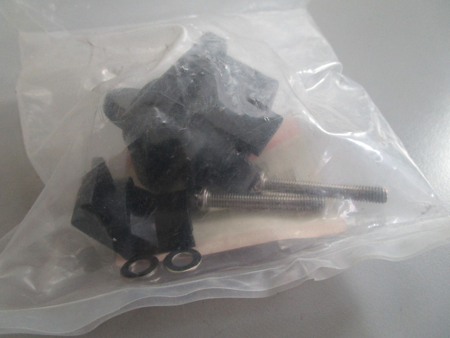 *NEW OEM* 0820 Suzuki Handle Grip 63240-93E00