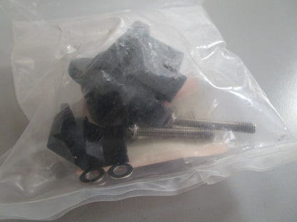 *NEW OEM* 0820 Suzuki Handle Grip 63240-93E00