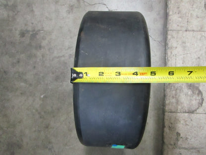 *NEW* 0820 TWS TWA3 Wheel & Tire 5½ × 9½