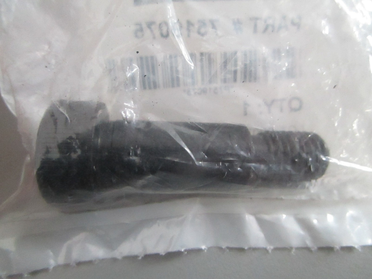 NEW OEM 7519075 Polaris Shoulder Screw 0820
