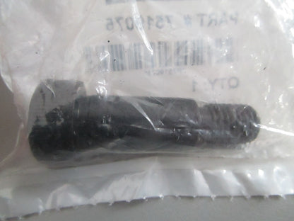 NEW OEM 7519075 Polaris Shoulder Screw 0820