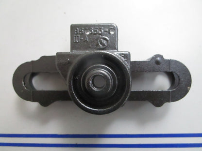 *NEW OEM* 0820 Mercury Quicksilver Bracket 8546531