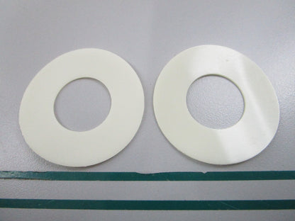 NEW OEM (LOT OF 2) 320608 0320608 OMC Johnson Evinrude Washer 0810