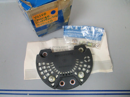 *NEW OEM* 0720 Volvo Penta Charge Distributor 840638