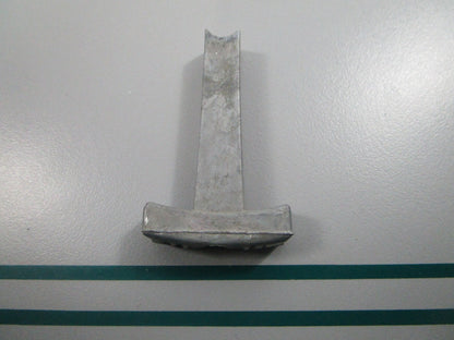 NEW OEM 203612 0203612 OMC Johnson Evinrude Choke Lever 0810