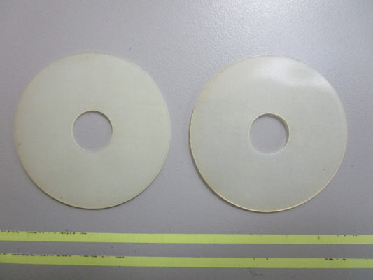 *NEW OEM* (LOT OF 2) 0810 Mercury Quicksilver Washer F286220