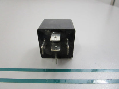 NEW OEM 586224 0586224 OMC Johnson Evinrude Trim Relay 0810