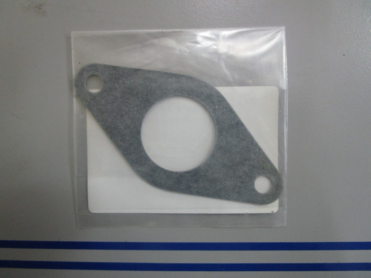 *NEW OEM* 0810 Tohatsu Carburetor Gasket 3V1-02011-0 3V1020110