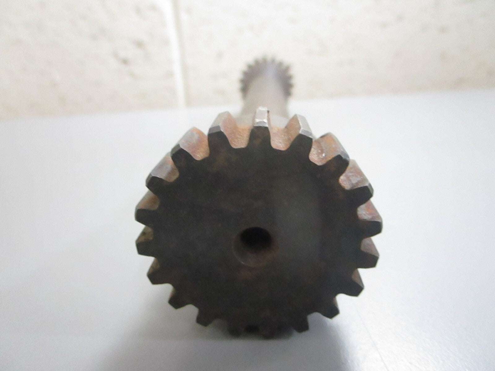 *NEW* 0820 A&I Products Drive Shaft A-K912149 For: Case IH