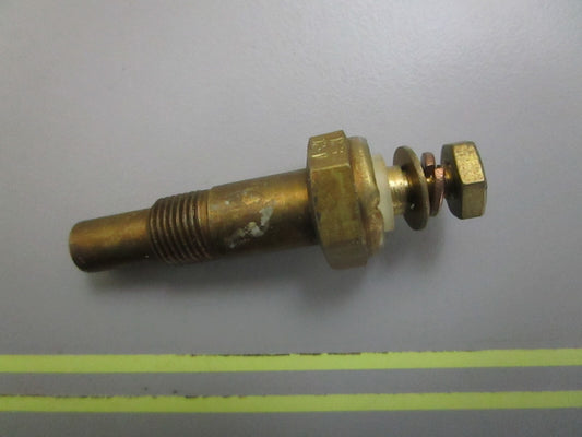 *NEW OEM* 0820 Volvo Penta Temperature Sensor 872069