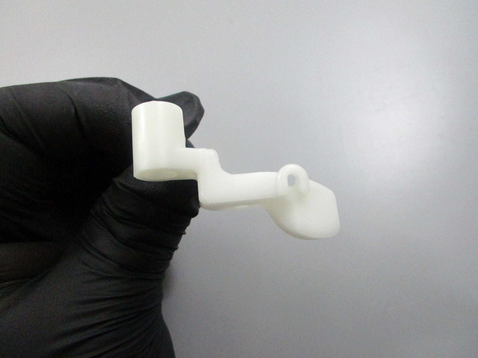 *NEW OEM* 0810 OMC Johnson Evinrude Cam Follower 320492 0320492