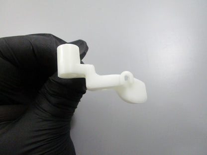 *NEW OEM* 0810 OMC Johnson Evinrude Cam Follower 320492 0320492