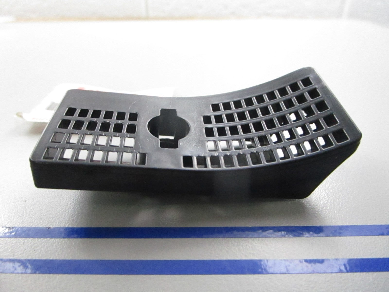 *NEW OEM* 0810 Suzuki Port Side Water Filter 17631-98J00