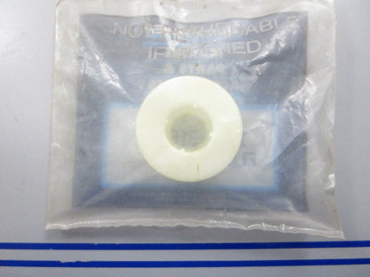 *NEW OEM* 0810 Mercury Quicksilver Float Assembly 1395-9169