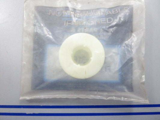 *NEW OEM* 0810 Mercury Quicksilver Float Assembly 1395-9169