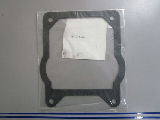 *NEW OEM* 0770 OMC Johnson Evinrude Gasket 907909 0907909