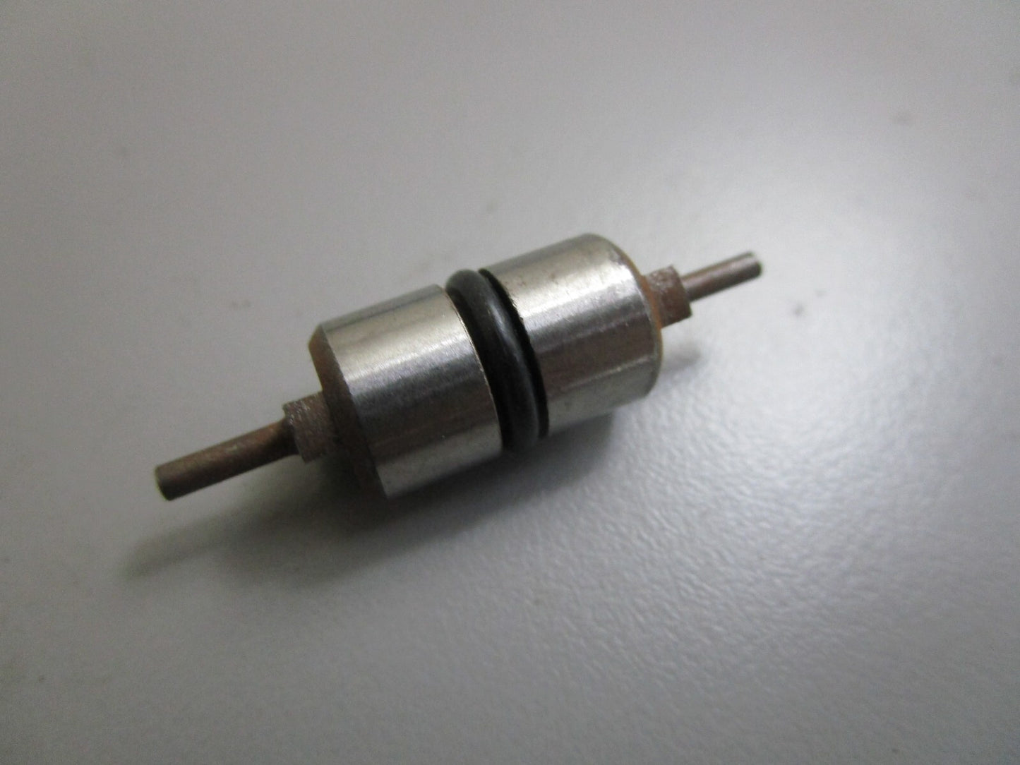 *NEW OEM* 0810 Suzuki Spool 48520-87D01