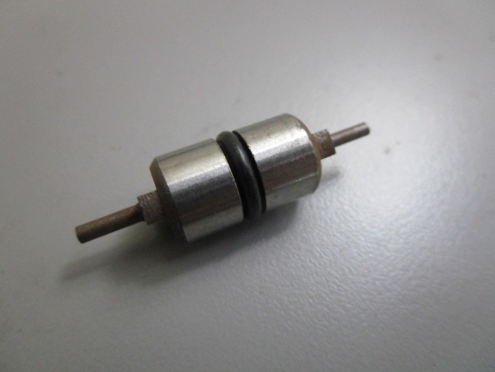 *NEW OEM* 0810 Suzuki Spool 48520-87D01