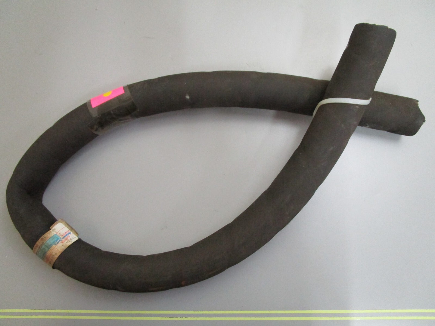 *NEW OEM* 0820 Volvo Penta Hose 941799