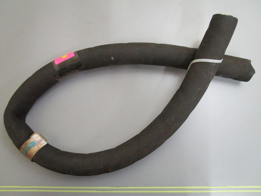 *NEW OEM* 0820 Volvo Penta Hose 941799