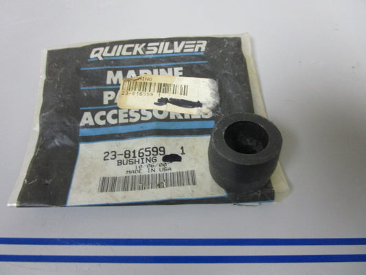 *NEW OEM* 0720 Mercury Quicksilver Bushing 23-816599 1