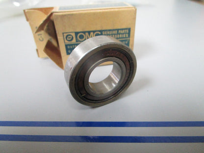 NEW OEM 113148 0113148 OMC Johnson Evinrude Bearing 0720
