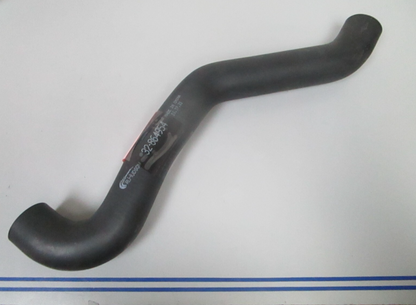 *NEW OEM* 0810 Mercury Quicksilver Hose 32-864954
