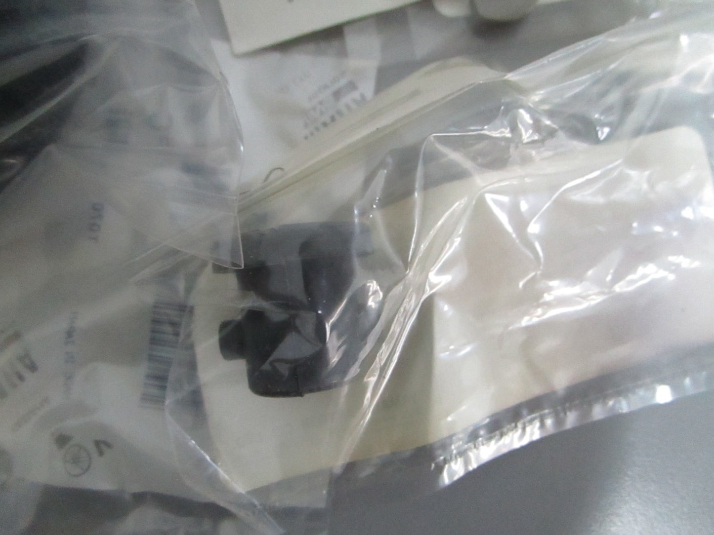 *NEW OEM* 0820 Yamaha Water Pump Repair Kit 689-W0078-A4-00
