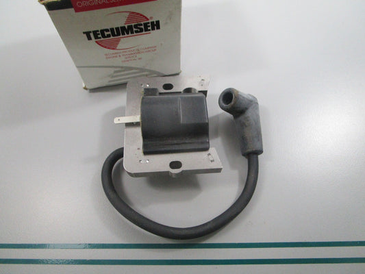 NEW OEM 36344A Tecumseh Ignition Coil Lamination 0810