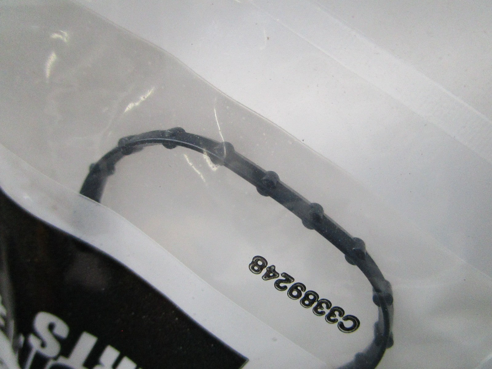 *NEW OEM* 0810 Cummins Water Seal 3683607