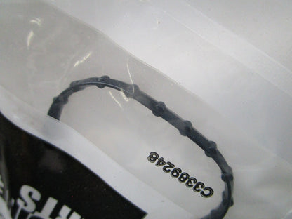 *NEW OEM* 0810 Cummins Water Seal 3683607