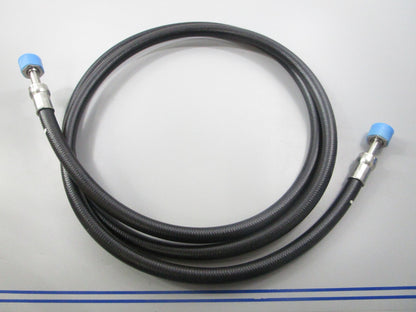 NEW OEM 32-892825-008 892825008 Mercury Quicksilver 8ft Pressure Hose 0810
